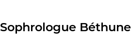 Sophrologue Béthune